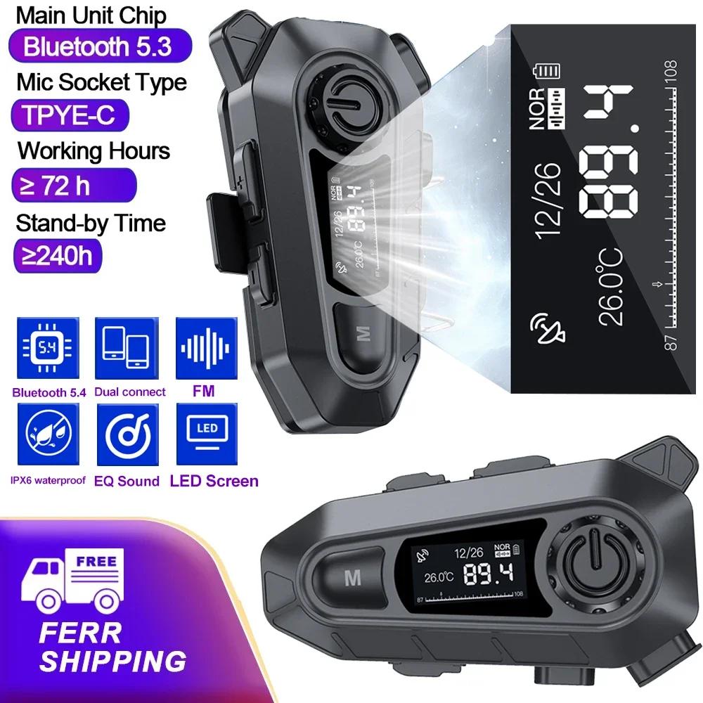 A1    5.3 EQ   LCD ȭִ   FM   ÷̾